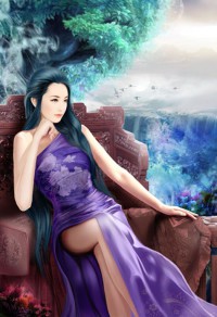 穿成炮灰贅A後