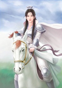 修煉發展史