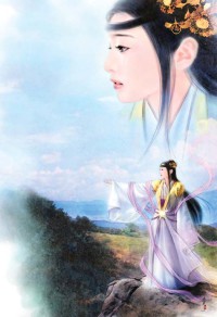 亿万总裁的势利白月光