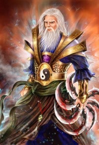 星际制药指南
