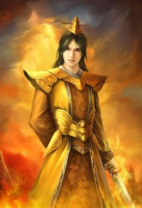 農家奮鬥記事