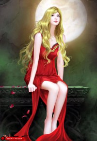 小地主[美食]