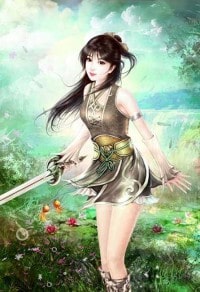 快穿之女配要復仇