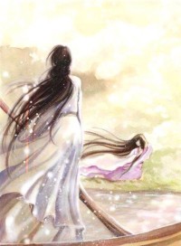 錦繡凰途之一品財女