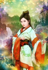 七零年代小夫妻