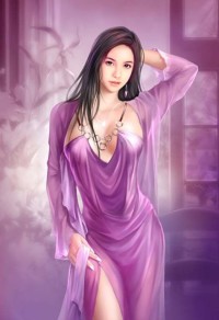 比比东腹中签到，出世即封号斗罗