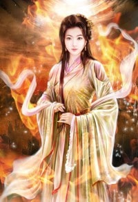 追戮世界