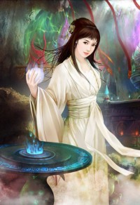 和死對頭成了合約情侶+番外