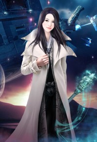 处男控の藏书