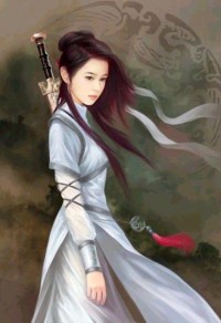耽美女配在言情世界