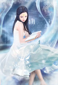 蘇桃的性福生活 沐沐 / 著