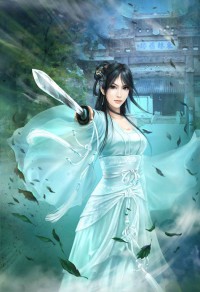 魔法家族
