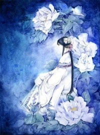 數學老師請走開
